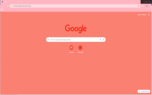 salmon color from Chrome web store to be run with OffiDocs Chromium online salmon color from Chrome web store to be run with OffiDocs Chromium online