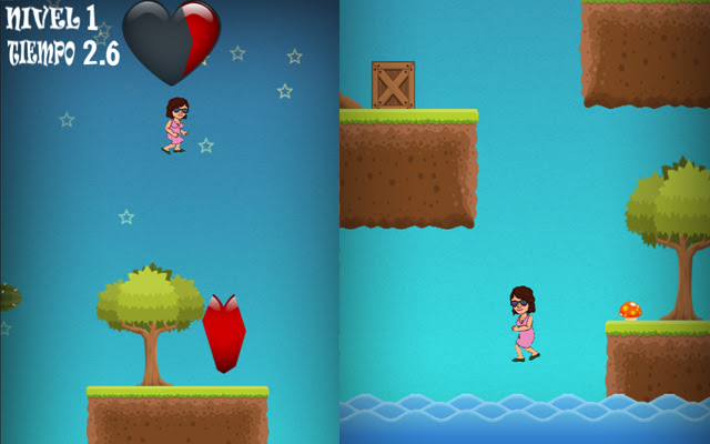 Salva a mi Chico from Chrome web store to be run with OffiDocs Chromium online Salva a mi Chico from Chrome web store to be run with OffiDocs Chromium online