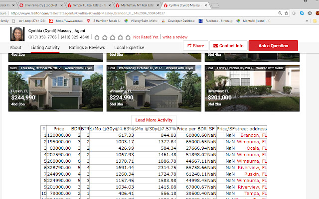 Same Street Eye Catcher from Chrome web store to be run with OffiDocs Chromium online Same Street Eye Catcher from Chrome web store to be run with OffiDocs Chromium online