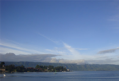 Samosir Island 1280 x 800 Theme from Chrome web store to be run with OffiDocs Chromium online Samosir Island 1280 x 800 Theme from Chrome web store to be run with OffiDocs Chromium online