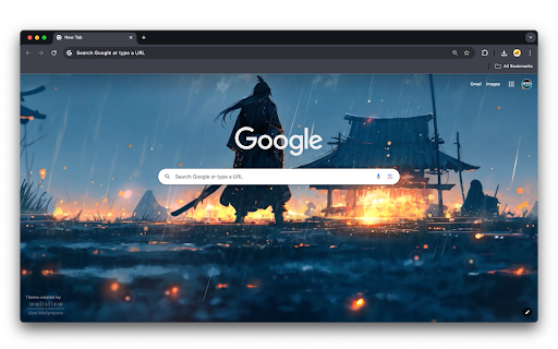 Samurai Tragic Return from Chrome web store to be run with OffiDocs Chromium online Samurai Tragic Return from Chrome web store to be run with OffiDocs Chromium online