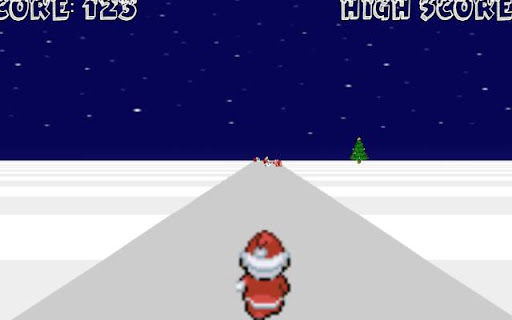 Santa Dash Vn Html5 from Chrome web store to be run with OffiDocs Chromium online Santa Dash Vn Html5 from Chrome web store to be run with OffiDocs Chromium online