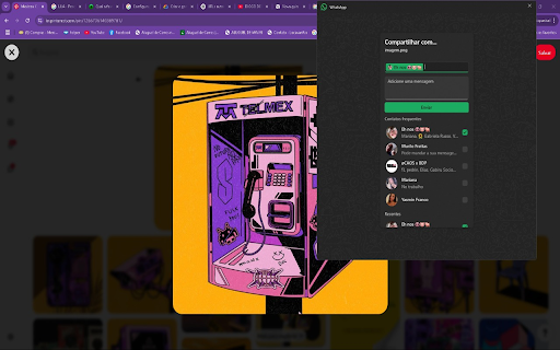 SAVE from Chrome web store to be run with OffiDocs Chromium online SAVE from Chrome web store to be run with OffiDocs Chromium online