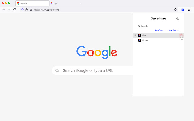 save4me from Chrome web store to be run with OffiDocs Chromium online save4me from Chrome web store to be run with OffiDocs Chromium online