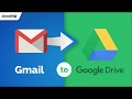 Save Emails to Google Drive by cloudHQ from Chrome web store to be run with OffiDocs Chromium online Save Emails to Google Drive by cloudHQ from Chrome web store to be run with OffiDocs Chromium online