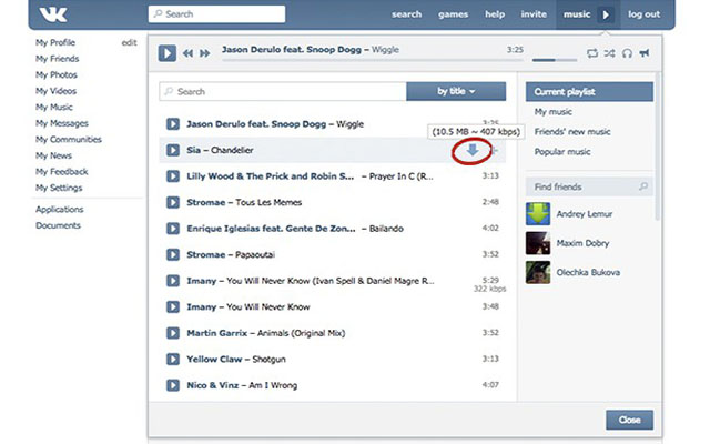 SaveFrom Helper from Chrome web store to be run with OffiDocs Chromium online SaveFrom Helper from Chrome web store to be run with OffiDocs Chromium online