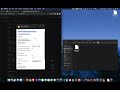 Save Text to File from Chrome web store to be run with OffiDocs Chromium online Save Text to File from Chrome web store to be run with OffiDocs Chromium online