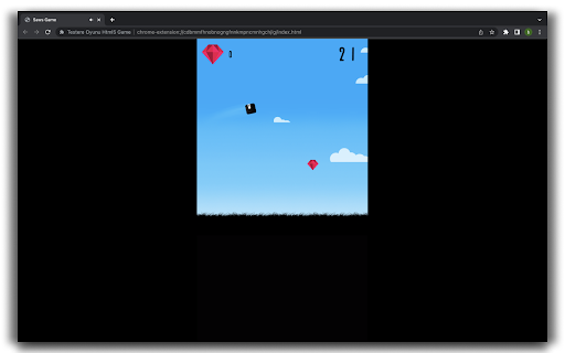 Saws Game HTML5 Game from Chrome web store to be run with OffiDocs Chromium online Saws Game HTML5 Game from Chrome web store to be run with OffiDocs Chromium online