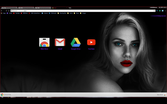 Scarlet Johansson 02 from Chrome web store to be run with OffiDocs Chromium online Scarlet Johansson 02 from Chrome web store to be run with OffiDocs Chromium online