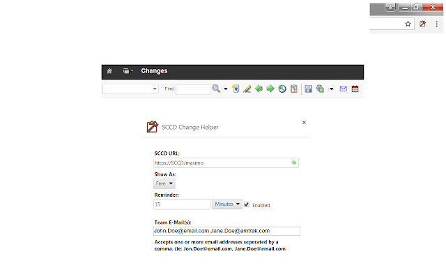 SCCD Tools from Chrome web store to be run with OffiDocs Chromium online SCCD Tools from Chrome web store to be run with OffiDocs Chromium online