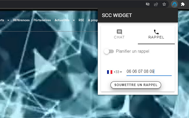 SCC MyWidget from Chrome web store to be run with OffiDocs Chromium online SCC MyWidget from Chrome web store to be run with OffiDocs Chromium online