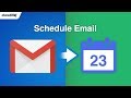Schedule Email by cloudHQ from Chrome web store to be run with OffiDocs Chromium online Schedule Email by cloudHQ from Chrome web store to be run with OffiDocs Chromium online