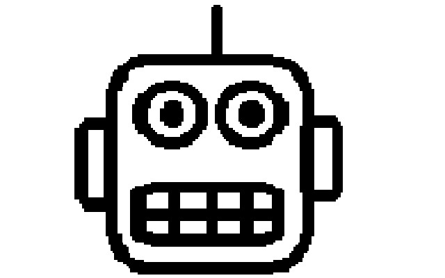 Schichtbuch Helfer from Chrome web store to be run with OffiDocs Chromium online Schichtbuch Helfer from Chrome web store to be run with OffiDocs Chromium online