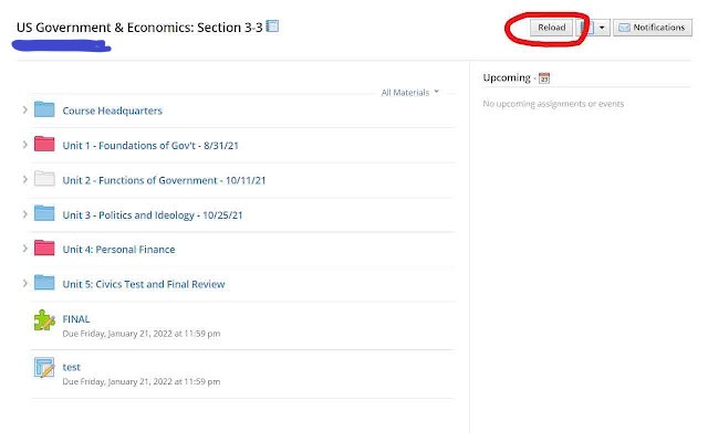 Schoology Extender from Chrome web store to be run with OffiDocs Chromium online Schoology Extender from Chrome web store to be run with OffiDocs Chromium online