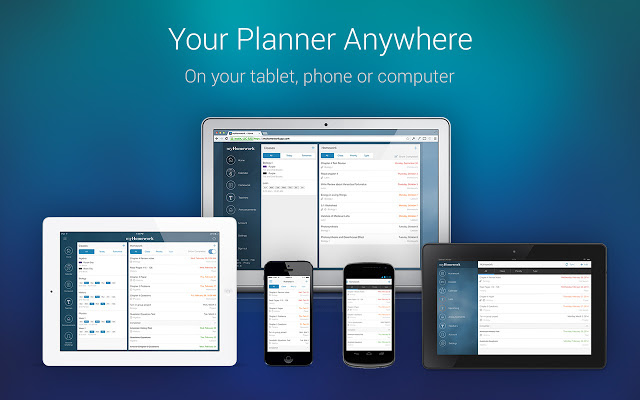 School Planner from Chrome web store to be run with OffiDocs Chromium online School Planner from Chrome web store to be run with OffiDocs Chromium online