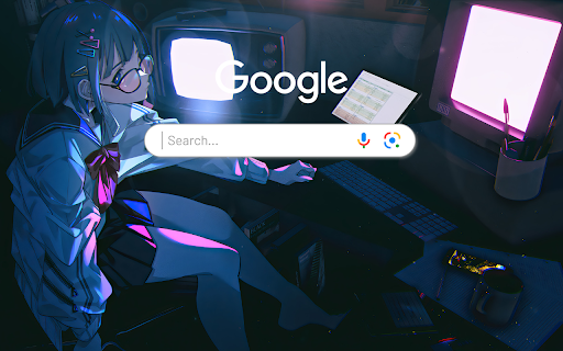 School Uniform Anime Girl Student Anime Theme from Chrome web store to be run with OffiDocs Chromium online School Uniform Anime Girl Student Anime Theme from Chrome web store to be run with OffiDocs Chromium online