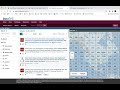 Science on Schema.org from Chrome web store to be run with OffiDocs Chromium online Science on Schema.org from Chrome web store to be run with OffiDocs Chromium online