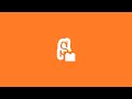 Scratch Addons from Chrome web store to be run with OffiDocs Chromium online Scratch Addons from Chrome web store to be run with OffiDocs Chromium online