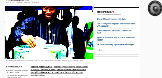 Screen Reader for Google Chrome from Chrome web store to be run with OffiDocs Chromium online Screen Reader for Google Chrome from Chrome web store to be run with OffiDocs Chromium online