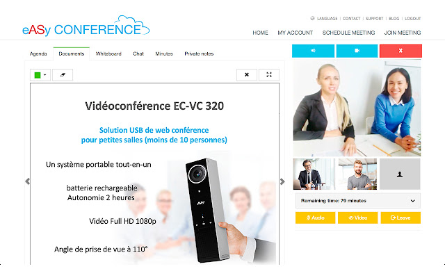 Screensharing for the eASy Conference from Chrome web store to be run with OffiDocs Chromium online Screensharing for the eASy Conference from Chrome web store to be run with OffiDocs Chromium online