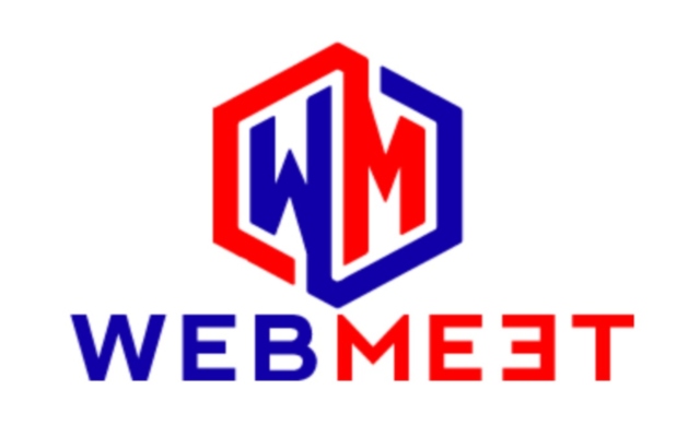 Screensharing for WebMeet from Chrome web store to be run with OffiDocs Chromium online Screensharing for WebMeet from Chrome web store to be run with OffiDocs Chromium online