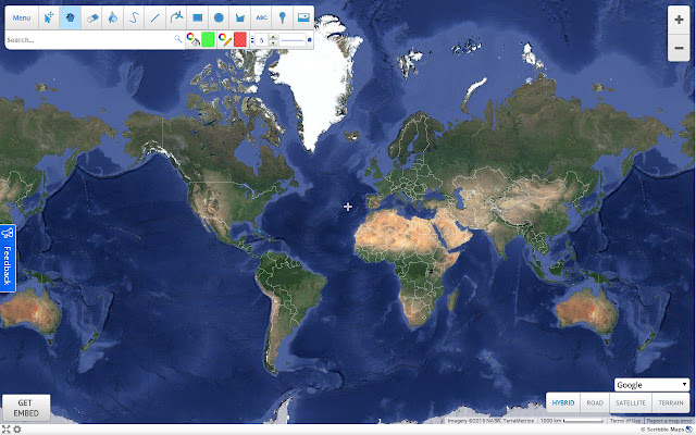 Scribble Maps from Chrome web store to be run with OffiDocs Chromium online Scribble Maps from Chrome web store to be run with OffiDocs Chromium online