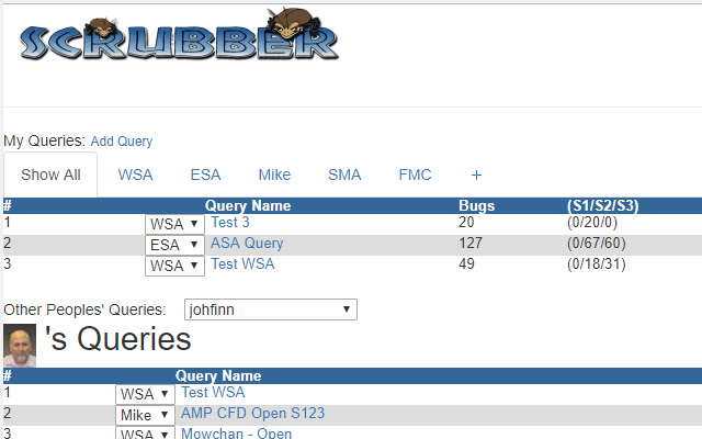 Scrubby Scrubber Sort from Chrome web store to be run with OffiDocs Chromium online Scrubby Scrubber Sort from Chrome web store to be run with OffiDocs Chromium online