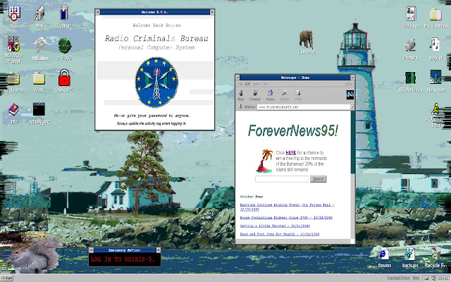 SEa DoPe! from Chrome web store to be run with OffiDocs Chromium online SEa DoPe! from Chrome web store to be run with OffiDocs Chromium online