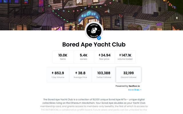 SeaFloor from Chrome web store to be run with OffiDocs Chromium online SeaFloor from Chrome web store to be run with OffiDocs Chromium online