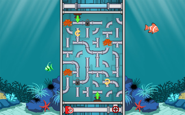Sea Plumber from Chrome web store to be run with OffiDocs Chromium online Sea Plumber from Chrome web store to be run with OffiDocs Chromium online