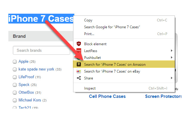 Search Amazon from Chrome web store to be run with OffiDocs Chromium online Search Amazon from Chrome web store to be run with OffiDocs Chromium online