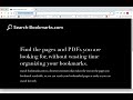 search bookmarks from Chrome web store to be run with OffiDocs Chromium online search bookmarks from Chrome web store to be run with OffiDocs Chromium online