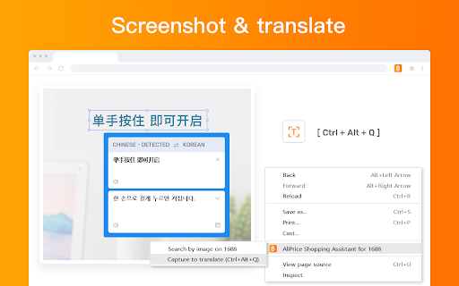 Search by image on Globalsources from Chrome web store to be run with OffiDocs Chromium online Search by image on Globalsources from Chrome web store to be run with OffiDocs Chromium online