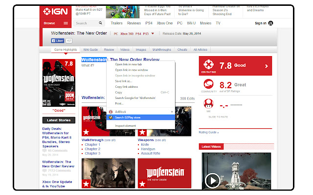 Search in G2play store from Chrome web store to be run with OffiDocs Chromium online Search in G2play store from Chrome web store to be run with OffiDocs Chromium online