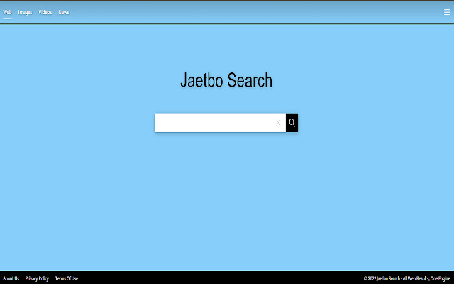 search.jaetbo.com from Chrome web store to be run with OffiDocs Chromium online search.jaetbo.com from Chrome web store to be run with OffiDocs Chromium online