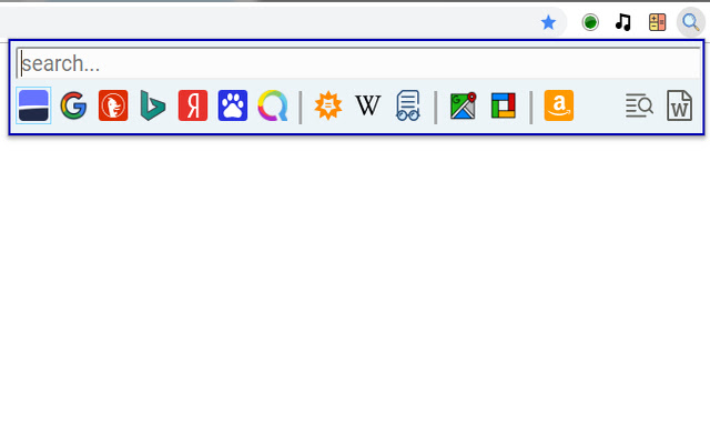 SearchSK from Chrome web store to be run with OffiDocs Chromium online SearchSK from Chrome web store to be run with OffiDocs Chromium online