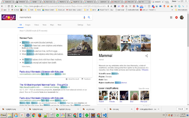 Search Term Marker from Chrome web store to be run with OffiDocs Chromium online Search Term Marker from Chrome web store to be run with OffiDocs Chromium online