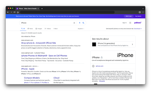 SearchThatWeb from Chrome web store to be run with OffiDocs Chromium online SearchThatWeb from Chrome web store to be run with OffiDocs Chromium online