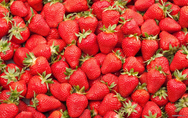 Sea Strawberries from Chrome web store to be run with OffiDocs Chromium online Sea Strawberries from Chrome web store to be run with OffiDocs Chromium online