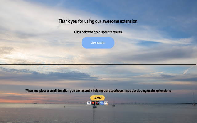 Secured Downloads from Chrome web store to be run with OffiDocs Chromium online Secured Downloads from Chrome web store to be run with OffiDocs Chromium online