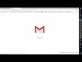 Secure Exchanges for Gmail from Chrome web store to be run with OffiDocs Chromium online Secure Exchanges for Gmail from Chrome web store to be run with OffiDocs Chromium online