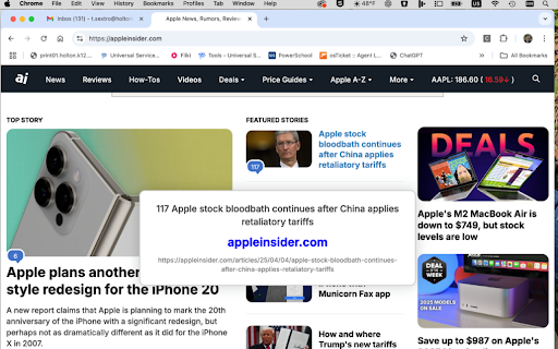 Security Assistant from Chrome web store to be run with OffiDocs Chromium online Security Assistant from Chrome web store to be run with OffiDocs Chromium online