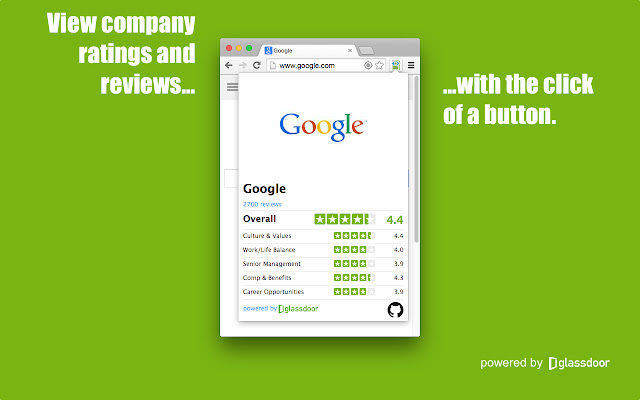 seeglassdoor from Chrome web store to be run with OffiDocs Chromium online seeglassdoor from Chrome web store to be run with OffiDocs Chromium online