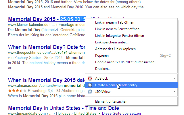 Select n date from Chrome web store to be run with OffiDocs Chromium online Select n date from Chrome web store to be run with OffiDocs Chromium online