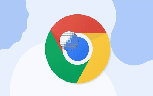 Selector de colores from Chrome web store to be run with OffiDocs Chromium online Selector de colores from Chrome web store to be run with OffiDocs Chromium online