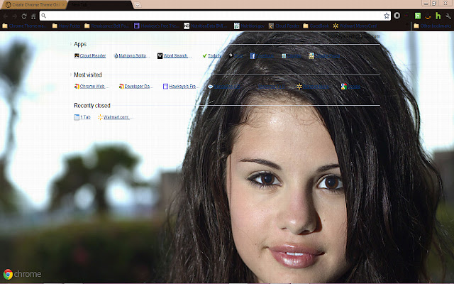 Selena Gomez 5.5.5 from Chrome web store to be run with OffiDocs Chromium online Selena Gomez 5.5.5 from Chrome web store to be run with OffiDocs Chromium online
