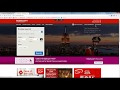 Selenium Object Finder from Chrome web store to be run with OffiDocs Chromium online Selenium Object Finder from Chrome web store to be run with OffiDocs Chromium online
