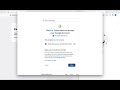 Send to Google Tasks from Chrome web store to be run with OffiDocs Chromium online Send to Google Tasks from Chrome web store to be run with OffiDocs Chromium online