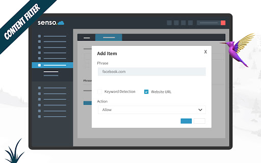 Senso Extension from Chrome web store to be run with OffiDocs Chromium online Senso Extension from Chrome web store to be run with OffiDocs Chromium online