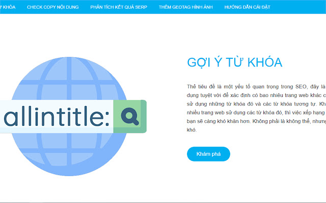 SEOTOBO Extension from Chrome web store to be run with OffiDocs Chromium online SEOTOBO Extension from Chrome web store to be run with OffiDocs Chromium online